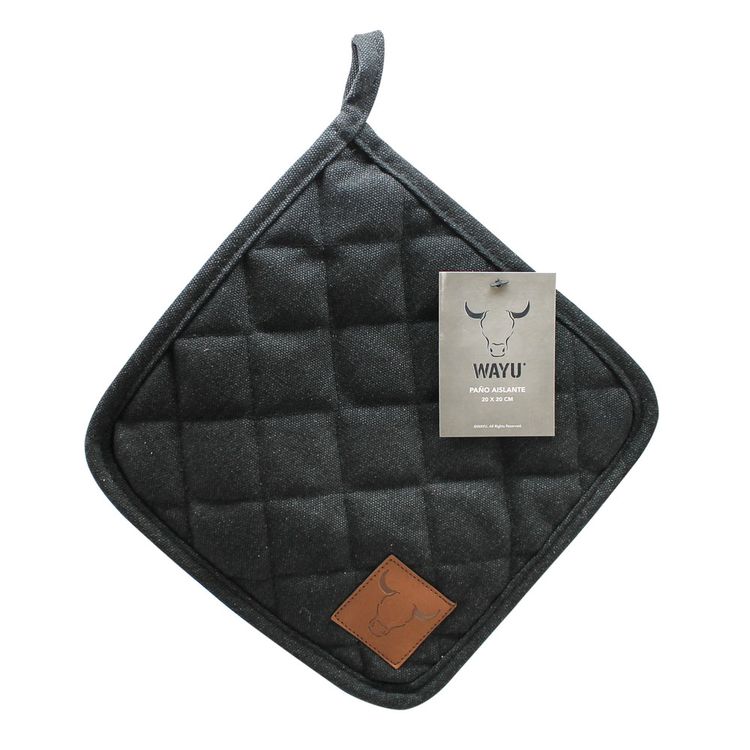 Pa-o-Wayu-Aislante-1-208190316 Pa-o-Wayu-Aislante-1-208190316