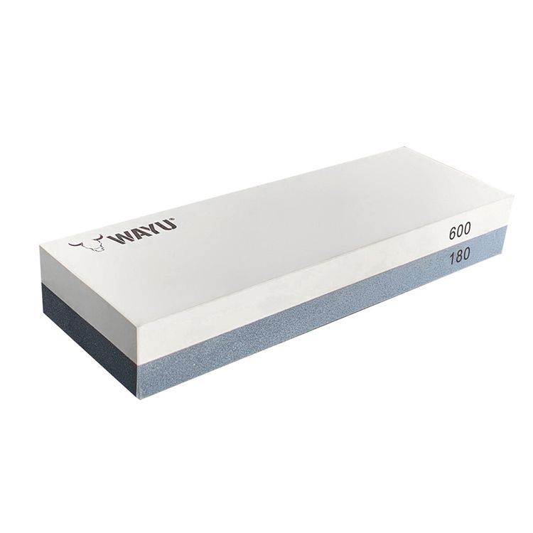 Piedra-Wayu-Afiladora-1-208190328 Piedra-Wayu-Afiladora-1-208190328