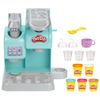 Set-de-Juego-Play-Doh-Kitchen-Creations-S-per-Cafeter-a-1-283969701