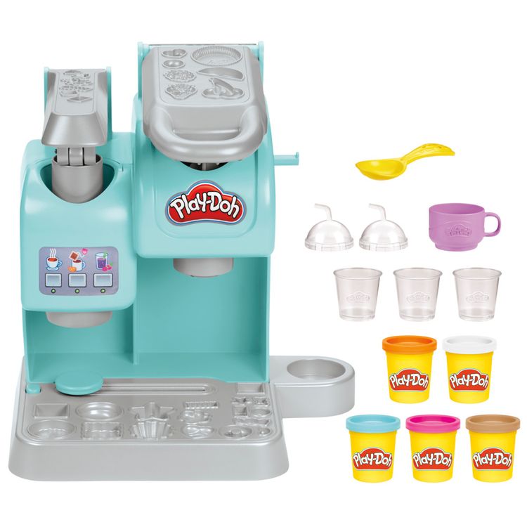 Set-de-Juego-Play-Doh-Kitchen-Creations-S-per-Cafeter-a-1-283969701