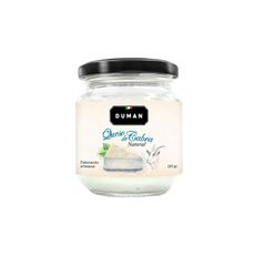 Queso-Crema-de-Cabra-Natural-Duman-Pote-150-gr-1-239158