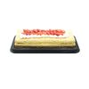 TORTA-MILHOJAS-DE-FRESA-RECTANGULAR-WNG-T-MILH-FRE-RECT-W-1-145046