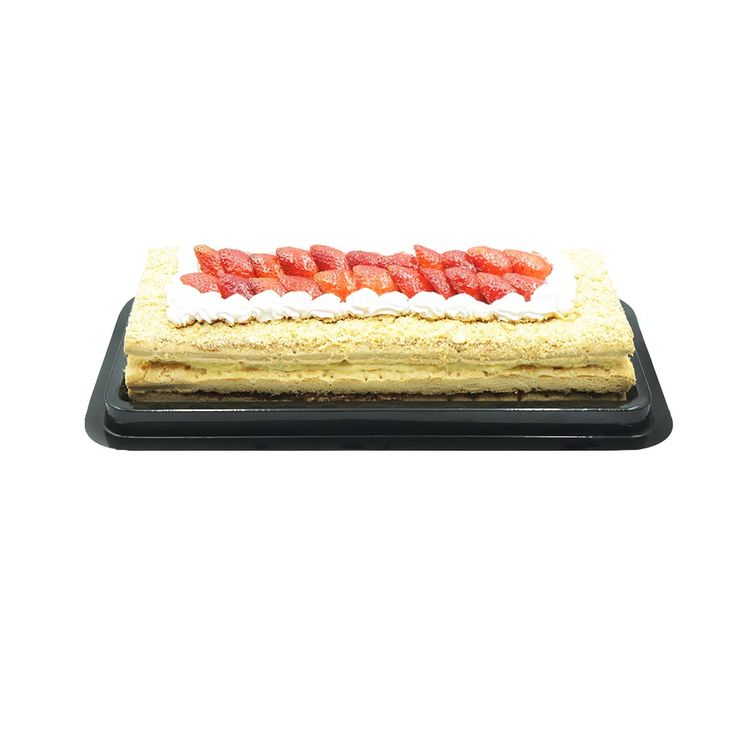 TORTA-MILHOJAS-DE-FRESA-RECTANGULAR-WNG-T-MILH-FRE-RECT-W-1-145046