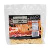 MOZARELLA-UNO-BOLSA-200G-MOZARELLA-UNO-200G-1-145238