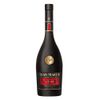 COGNAC-REMY-MARTIN-VSOP-BOT-750-ML-1-306701170