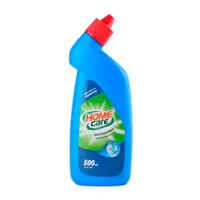 Quitasarro Home Care Frasco 500 ml