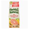 JUGO-DE-TORONJA-FLORIDA-S-1-5L-1-245546034