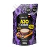 Ajo-en-Pasta-Cuisine-Co-200g-1-225097605