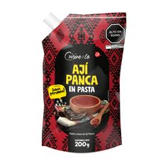 Aj-Panca-en-Pasta-Cuisine-Co-200g-1-225097606