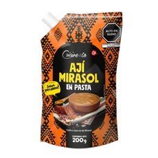 Aj-Mirasol-en-Pasta-Cuisine-Co-200g-1-225097607