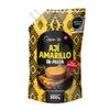 Aj-Amarillo-en-Pasta-Cuisine-Co-200g-1-225097608