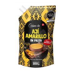 Aj-Amarillo-en-Pasta-Cuisine-Co-200g-1-225097608