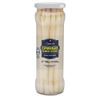 Esp-rragos-Blancos-Enteros-en-Conserva-Cuisine-Co-330g-1-260942199