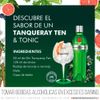 Gin-Tanqueray-N-Ten-Botella-750ml-2-2544