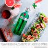 Gin-Tanqueray-N-Ten-Botella-750ml-3-2544