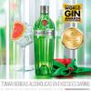 Gin-Tanqueray-N-Ten-Botella-750ml-4-2544