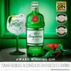 Gin-Tanqueray-London-Dry-Botella-700ml-4-5542