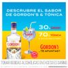 Gin-Gordon-s-London-Dry-Botella-750ml-2-221038980