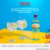 Gin-Gordon-s-London-Dry-Botella-750ml-3-221038980