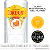 Gin-Gordon-s-London-Dry-Botella-750ml-4-221038980