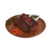 Bife-de-Chorizo-Nacional-x-kg-4-3591