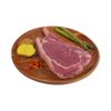 Entrecote-de-Res-Nacional-x-kg-3-52471