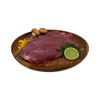 Bife-de-Vac-o-Nacional-x-kg-3-7299