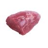 Asado-de-Pejerrey-en-Mitades-Wong-x-kg-2-7304