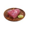 Asado-de-Pejerrey-en-Mitades-Wong-x-kg-3-7304