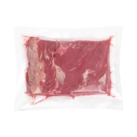 Bife de Chorizo Nacional Wong x kg