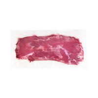 Asado Pejerrey Wong x kg