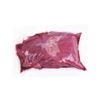 Asado de Pejerrey en Mitades Wong x kg