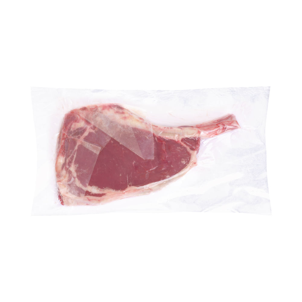 Entrecote de Res Nacional x kg