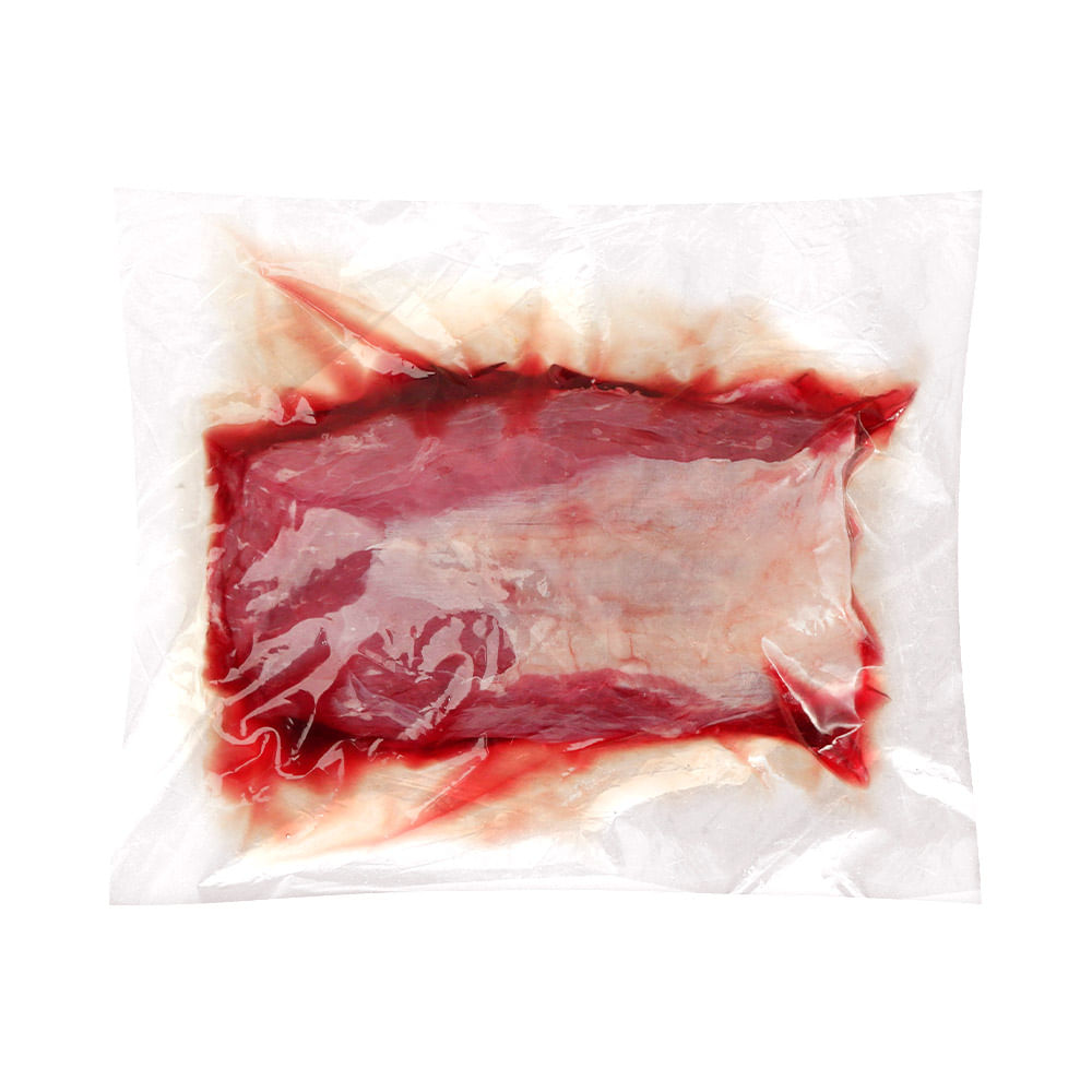 Ojo de Bife de Res Wong x kg