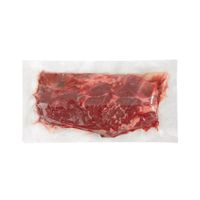 Asado de Tira Parrillero Nacional x kg