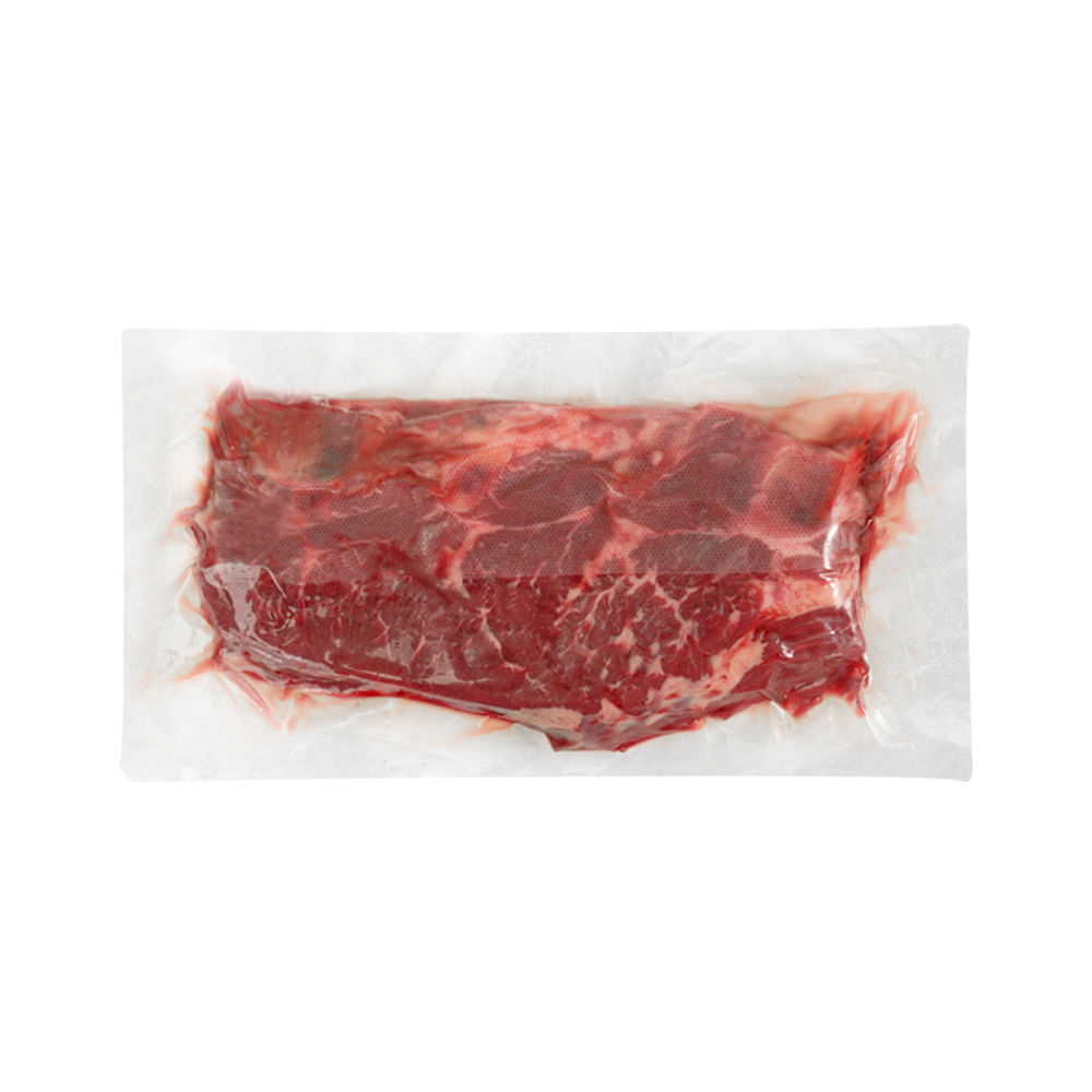 Asado de Tira Parrillero Nacional x kg