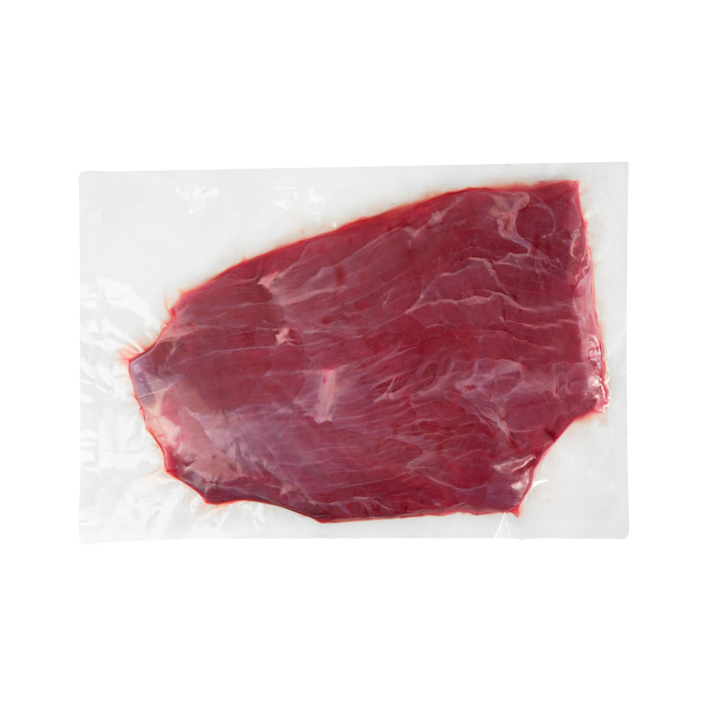 Bife de Vacío de Res Wong x kg