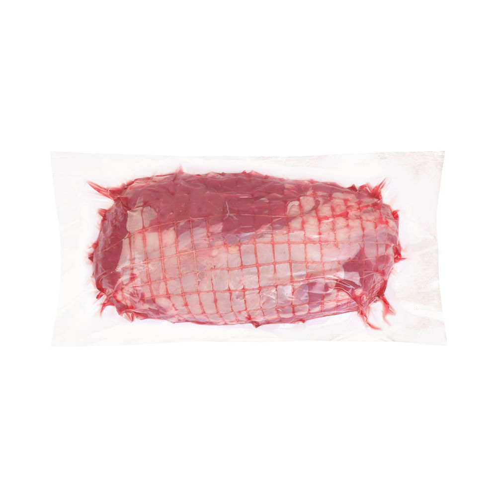 Roast Beef x kg