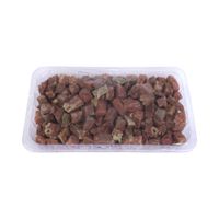 Pulmón Precocido para Chanfainita x kg
