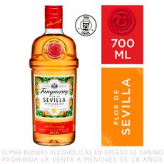 Gin-Tanqueray-Flor-de-Sevilla-Botella-700ml-1-63499749