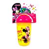 Vaso-de-Entrenamiento-Doble-Pared-Insulado-Tuinies-265ml-Minnie-1-144865