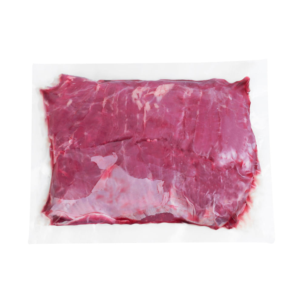 Entraña Wong Nacional x kg