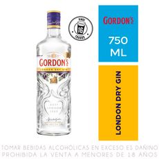 Gin-Gordon-s-London-Dry-Botella-750ml-1-221038980