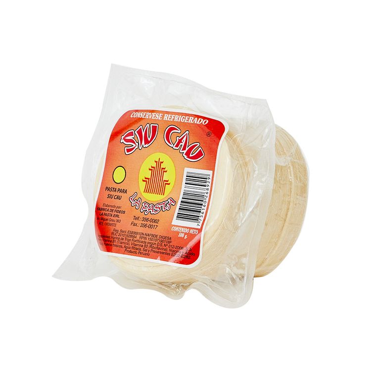 Pasta-para-Siu-Cau-La-Pasta-500g-1-112549