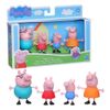 Figura-de-Acci-n-Peppa-Pig-Momentos-en-Familia-Surtido-1-194924356