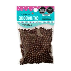 Chocobolitas-Cuisine-Co-100g-1-278066028