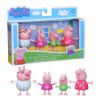 Figura-de-Acci-n-Peppa-Pig-Momentos-en-Familia-Surtido-2-194924356