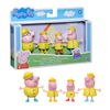 Figura-de-Acci-n-Peppa-Pig-Momentos-en-Familia-Surtido-3-194924356