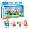 Figura-de-Acci-n-Peppa-Pig-Momentos-en-Familia-Surtido-4-194924356