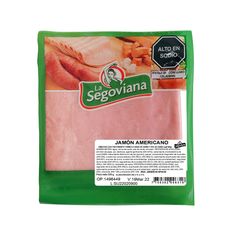Jam-n-Americano-La-Segoviana-Paquete-500-g-1-39268852